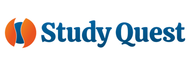 Study Quest