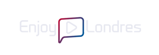 Enjoy Londres