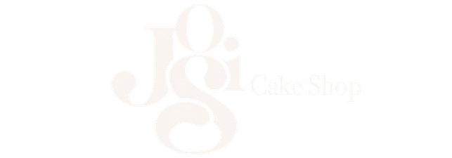 Josi Cake Shop