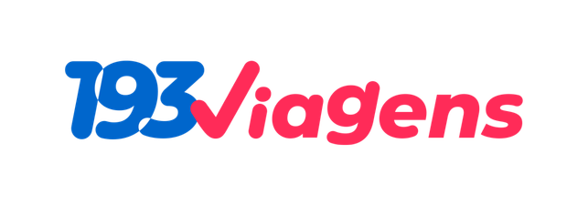 193 Viagens