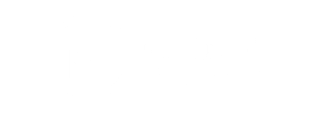 Monte Consultancy