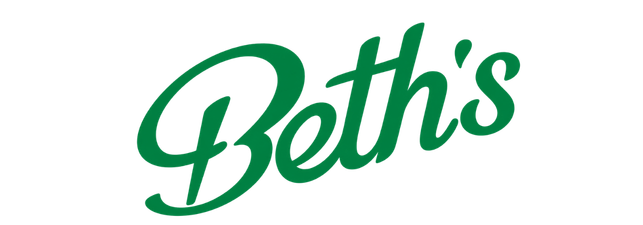 Beths