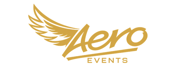 Aero Events