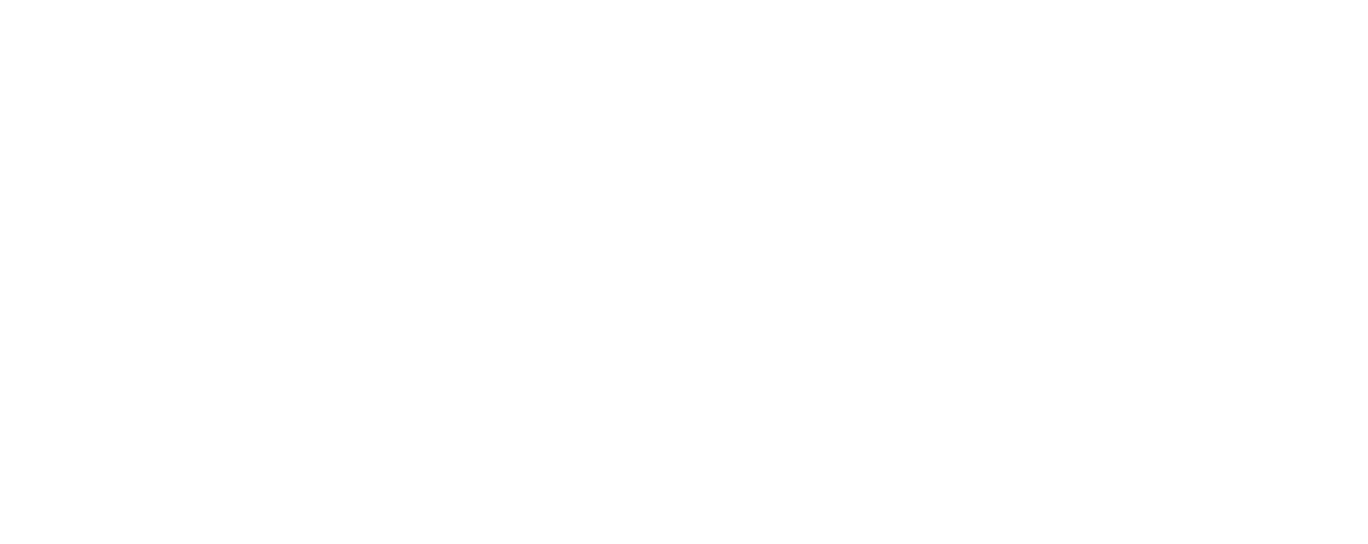 Enjoy Conference