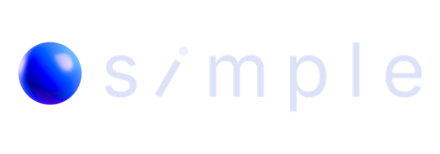 Simple Agency