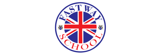 Fast Way English School
